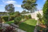 13 Mars Street, Revesby, NSW 2212-Image