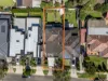 13 Mars Street, Revesby, NSW 2212-Image