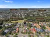 13 Mars Street, Revesby, NSW 2212-Image