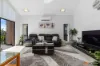 13 Mars Street, Revesby, NSW 2212-Image