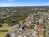 13 Mars Street, Revesby, NSW 2212-Image