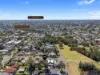 13 Mars Street, Revesby, NSW 2212-Image