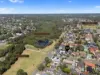 13 Mars Street, Revesby, NSW 2212-Image