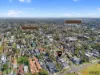 13 Mars Street, Revesby, NSW 2212-Image