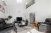 13 Mars Street, Revesby, NSW 2212-Image