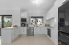 13 Mars Street, Revesby, NSW 2212-Image