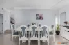 13 Mars Street, Revesby, NSW 2212-Image