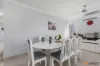 13 Mars Street, Revesby, NSW 2212-Image