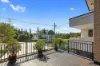 13 Mars Street, Revesby, NSW 2212-Image