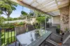 13 Mars Street, Revesby, NSW 2212-Image