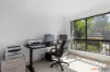 13 Mars Street, Revesby, NSW 2212-Image