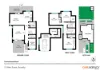 13 Mars Street, Revesby, NSW 2212-Floorplan