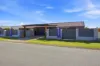 13 Marsupial Drive, Coombabah, Qld 4216