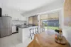13 Marsupial Drive, Coombabah, Qld 4216-Image