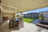 13 Marsupial Drive, Coombabah, Qld 4216-Image