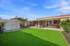 13 Marsupial Drive, Coombabah, Qld 4216-Image