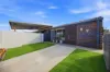 13 Marsupial Drive, Coombabah, Qld 4216-Image