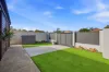 13 Marsupial Drive, Coombabah, Qld 4216-Image