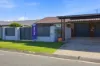 13 Marsupial Drive, Coombabah, Qld 4216-Image