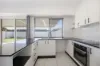 13 Marsupial Drive, Coombabah, Qld 4216-Image