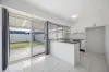 13 Marsupial Drive, Coombabah, Qld 4216-Image