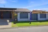 13 Marsupial Drive, Coombabah, Qld 4216-Image