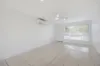 13 Marsupial Drive, Coombabah, Qld 4216-Image