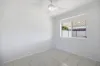 13 Marsupial Drive, Coombabah, Qld 4216-Image