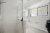 13 Marsupial Drive, Coombabah, Qld 4216-Image