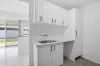 13 Marsupial Drive, Coombabah, Qld 4216-Image
