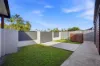 13 Marsupial Drive, Coombabah, Qld 4216-Image