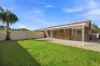 13 Marsupial Drive, Coombabah, Qld 4216-Image