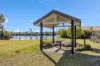 13 Marsupial Drive, Coombabah, Qld 4216-Image
