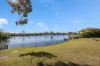 13 Marsupial Drive, Coombabah, Qld 4216-Image