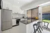 13 Marsupial Drive, Coombabah, Qld 4216-Image