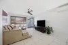 13 Marsupial Drive, Coombabah, Qld 4216-Image