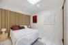 13 Marsupial Drive, Coombabah, Qld 4216-Image