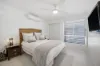 13 Marsupial Drive, Coombabah, Qld 4216-Image
