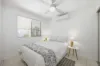 13 Marsupial Drive, Coombabah, Qld 4216-Image