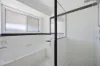 13 Marsupial Drive, Coombabah, Qld 4216-Image
