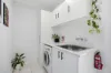 13 Marsupial Drive, Coombabah, Qld 4216-Image