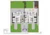 13 Marsupial Drive, Coombabah, Qld 4216-Floorplan