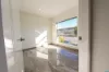 13 Neil Place, Canley Heights, NSW 2166-Image