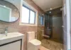 13 Neil Place, Canley Heights, NSW 2166-Image