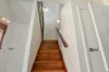 13 Neil Place, Canley Heights, NSW 2166-Image