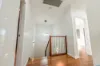 13 Neil Place, Canley Heights, NSW 2166-Image