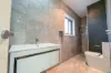 13 Neil Place, Canley Heights, NSW 2166-Image