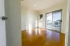 13 Neil Place, Canley Heights, NSW 2166-Image