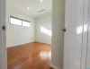 13 Neil Place, Canley Heights, NSW 2166-Image
