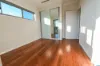 13 Neil Place, Canley Heights, NSW 2166-Image